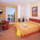 Confortel Islantilla Hotel Picture 