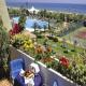Confortel Islantilla Hotel Picture 