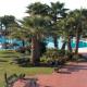 Confortel Islantilla Hotel Picture 