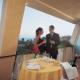 Confortel Islantilla Hotel Picture 