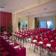 Confortel Islantilla Hotel Picture 
