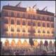 Carabela Santa Maria Hotel Picture 