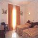 Carabela Santa Maria Hotel Picture 
