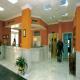 Carabela Santa Maria Hotel Picture 