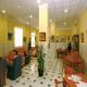 Carabela Santa Maria Hotel Picture 