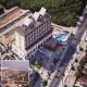 Carabela Santa Maria Hotel Picture 