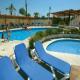 Carabela Santa Maria Hotel Picture 