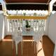 Carabela Santa Maria Hotel Picture 