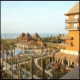 Puerto Antilla Grand Hotel Picture 