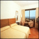 Puerto Antilla Grand Hotel Picture 