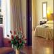 Puerto Antilla Grand Hotel Picture 