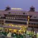 Puerto Antilla Grand Hotel Picture 