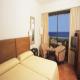 Puerto Antilla Grand Hotel Picture 