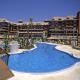 Puerto Antilla Grand Hotel Picture 