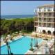 Isla Cristina Palace Hotel Picture 