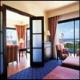 Isla Cristina Palace Hotel Picture 