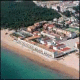 Playa De La Luz Hotel Picture 