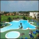 Vincci Costa Golf Hotel Picture 