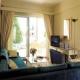 Vincci Costa Golf Hotel Picture 