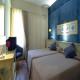 Vincci Costa Golf Hotel Picture 