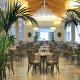 Vincci Costa Golf Hotel Picture 