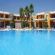 Vincci Costa Golf Hotel Picture 