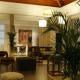 Vincci Costa Golf Hotel Picture 
