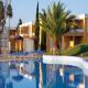 Vincci Costa Golf Hotel Picture 