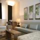 Vincci Costa Golf Hotel Picture 