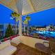 Vincci Costa Golf Hotel Picture 