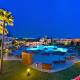 Vincci Costa Golf Hotel Picture 