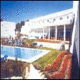 Conil Park Hotel Picture 