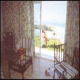 Conil Park Hotel Picture 