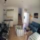Conil Park Hotel Picture 