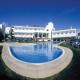 Conil Park Hotel Picture 