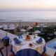 Conil Park Hotel Picture 