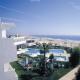Conil Park Hotel Picture 