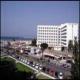 Puerto Bahia Hotel Picture 