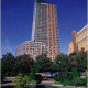 Ritz Carlton Battery Park Hotel Picture 
