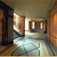 Ritz Carlton Battery Park Hotel Picture 
