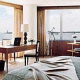 Ritz Carlton Battery Park Hotel Picture 