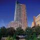 Ritz Carlton Battery Park Hotel Picture 