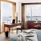 Ritz Carlton Battery Park Hotel Picture 