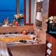 Ritz Carlton Battery Park Hotel Picture 