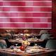 Ritz Carlton Battery Park Hotel Picture 