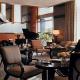Ritz Carlton Battery Park Hotel Picture 