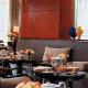 Ritz Carlton Battery Park Hotel Picture 