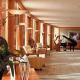 Ritz Carlton Battery Park Hotel Picture 