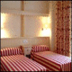La Espadaa Hotel Picture 