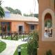La Espadaa Hotel Picture 